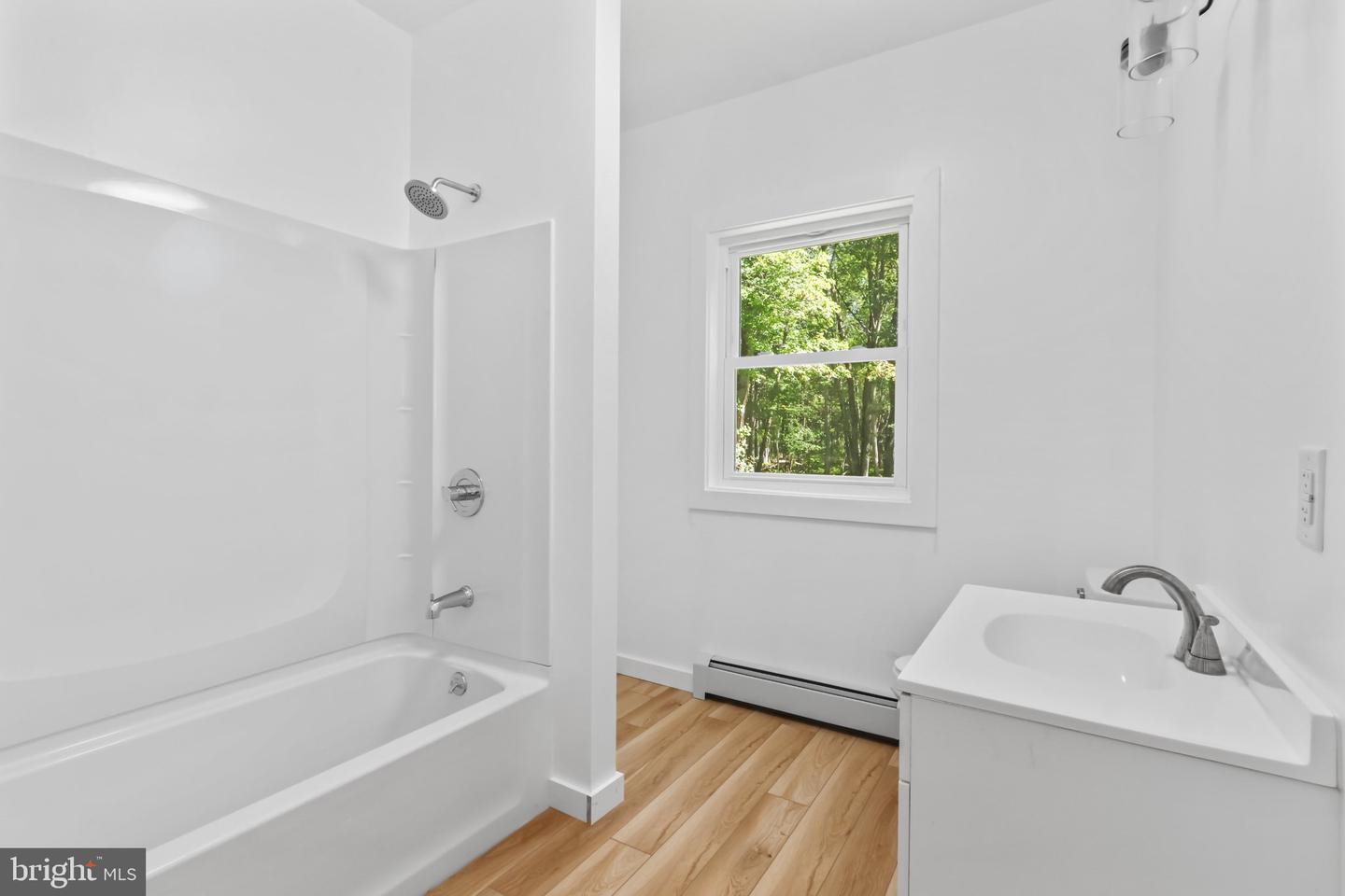 115 Deer Path Ln Property Photo 19