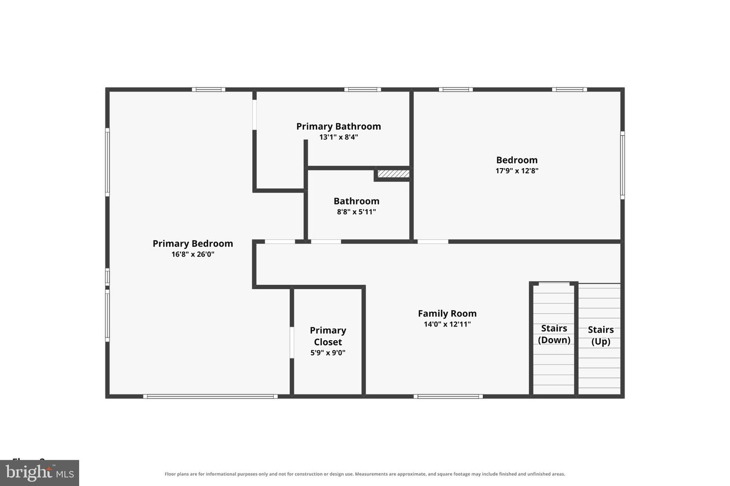 115 Deer Path Ln Property Photo 20