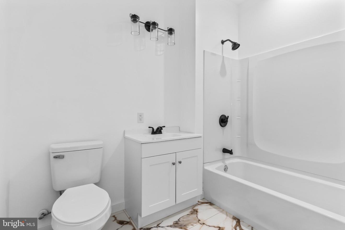 115 Deer Path Ln Property Photo 21