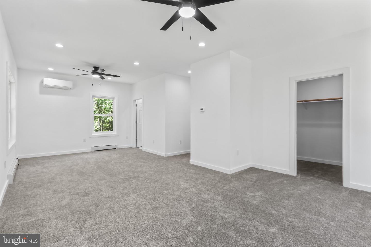 115 Deer Path Ln Property Photo 25