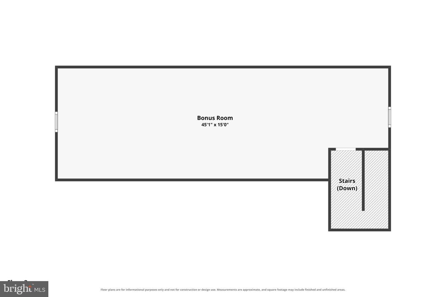 115 Deer Path Ln Property Photo 33