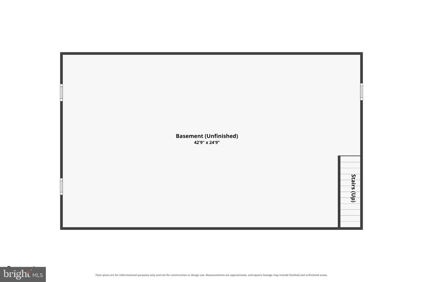 115 Deer Path Ln Property Photo 35