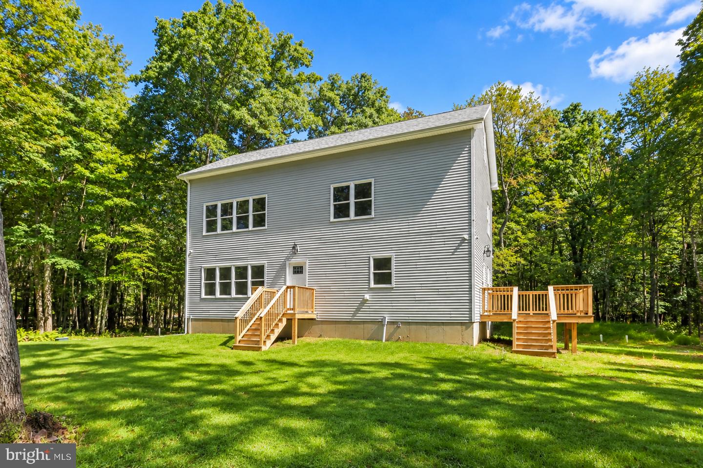 115 Deer Path Ln Property Photo 40