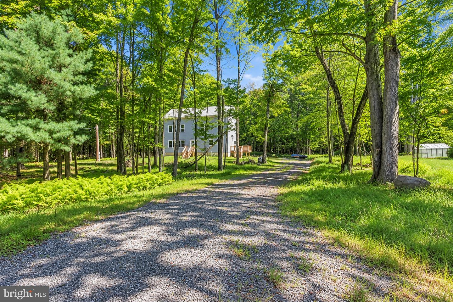 115 Deer Path Ln Property Photo 42