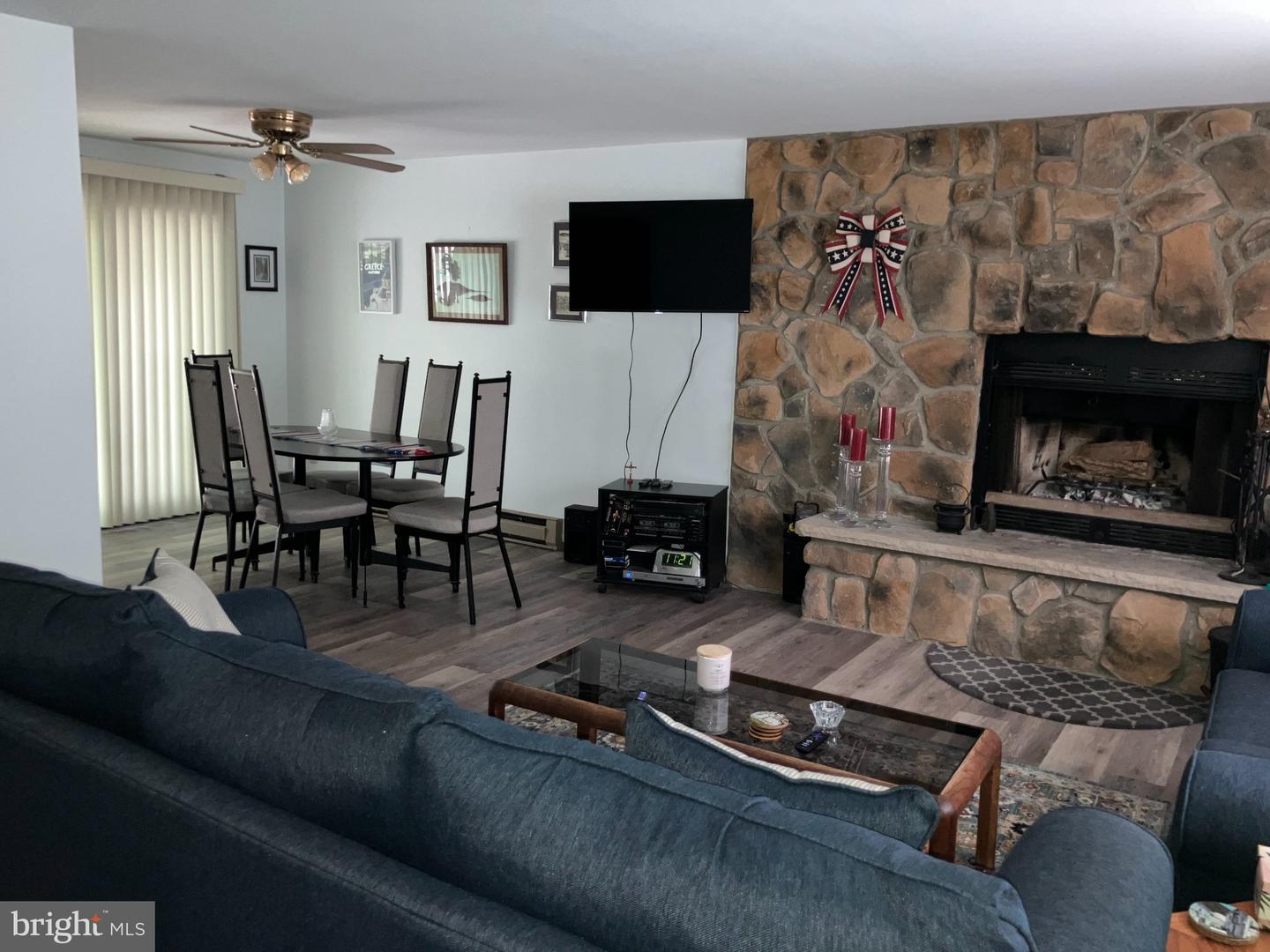 137 Aspen Rd Property Photo 6