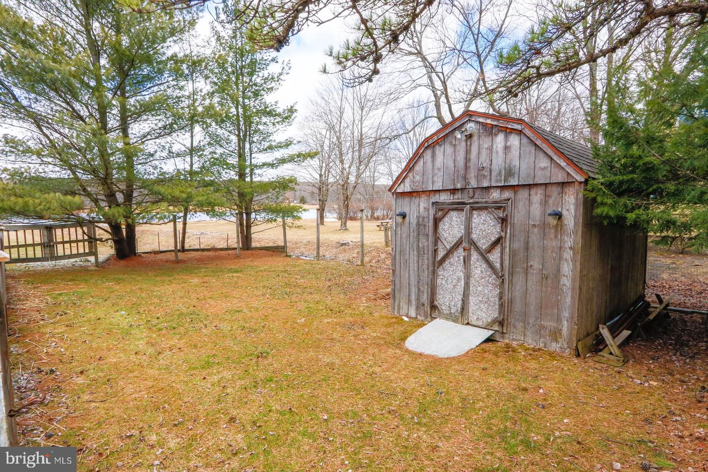 171 Highridge Rd Property Photo 4