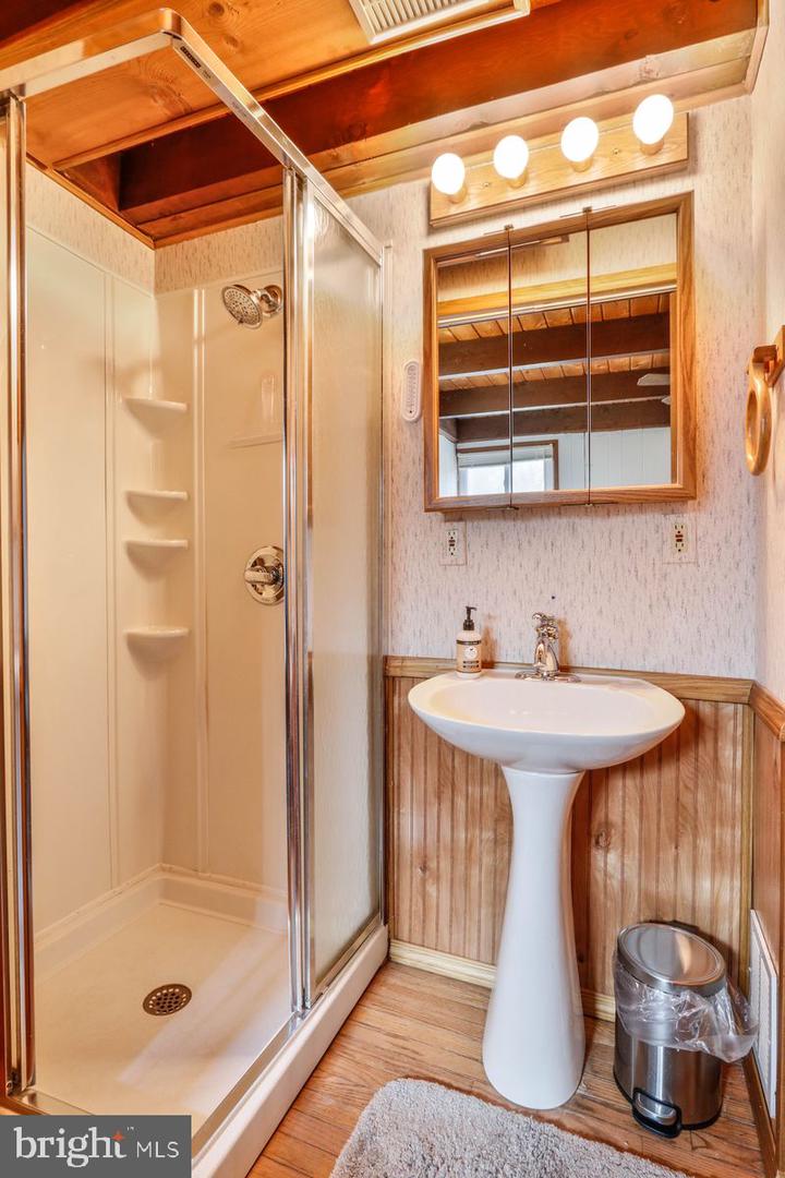171 Highridge Rd Property Photo 11