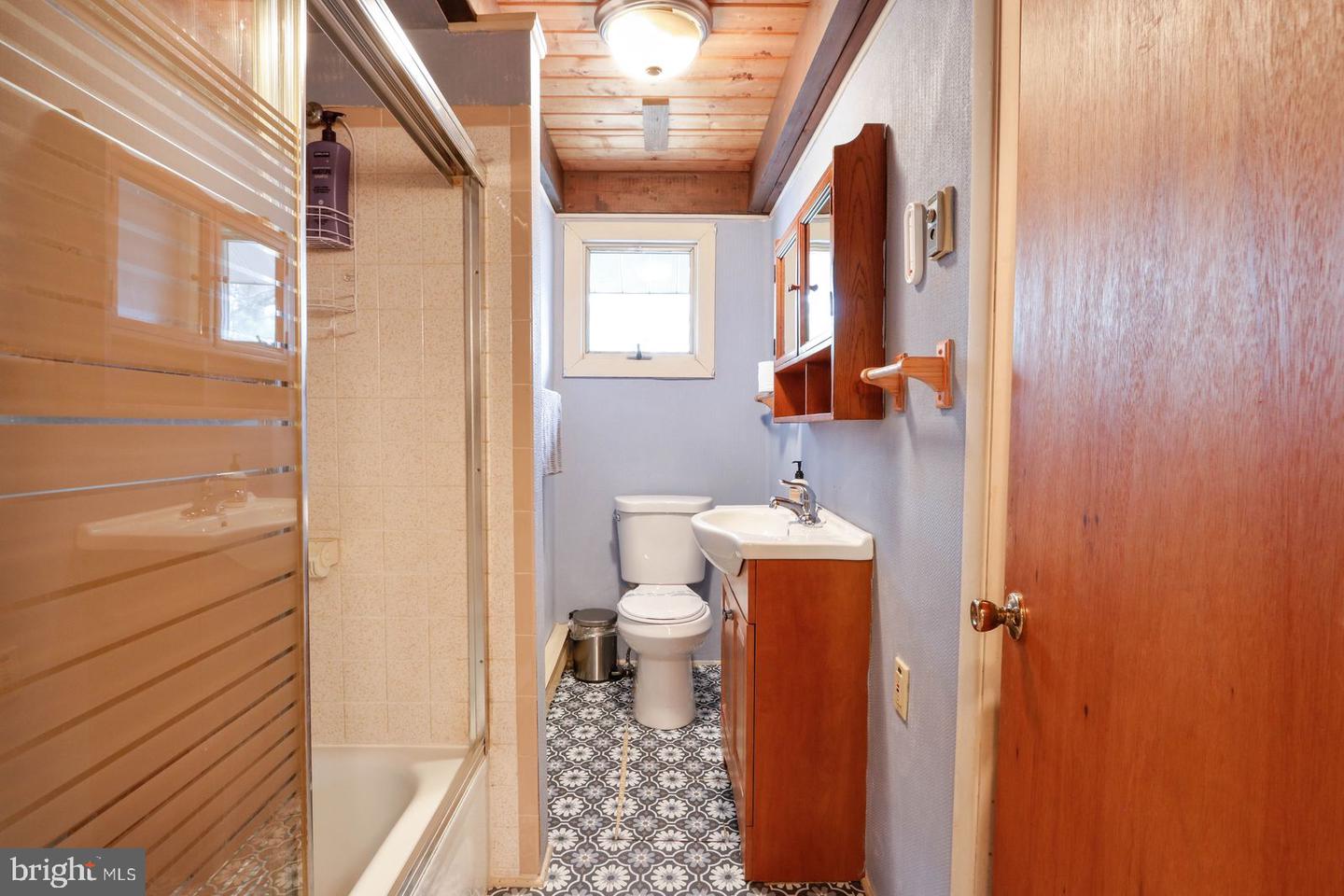 171 Highridge Rd Property Photo 16
