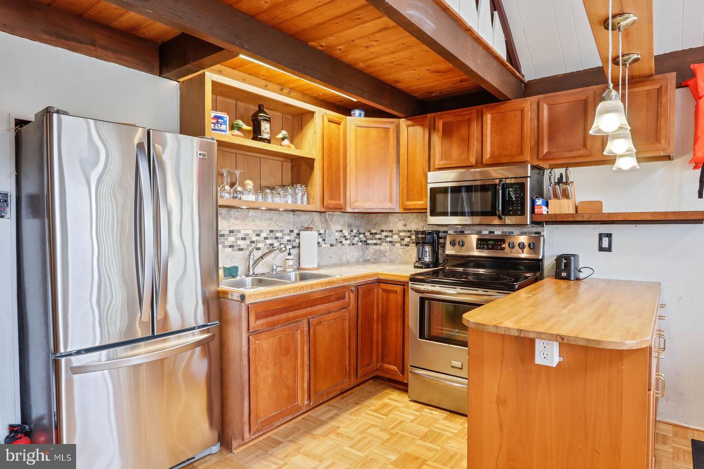 171 Highridge Rd Property Photo 22