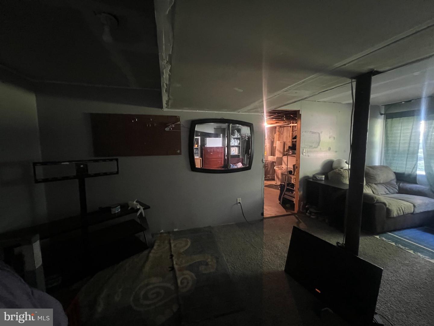 5 Oak St Property Photo 29