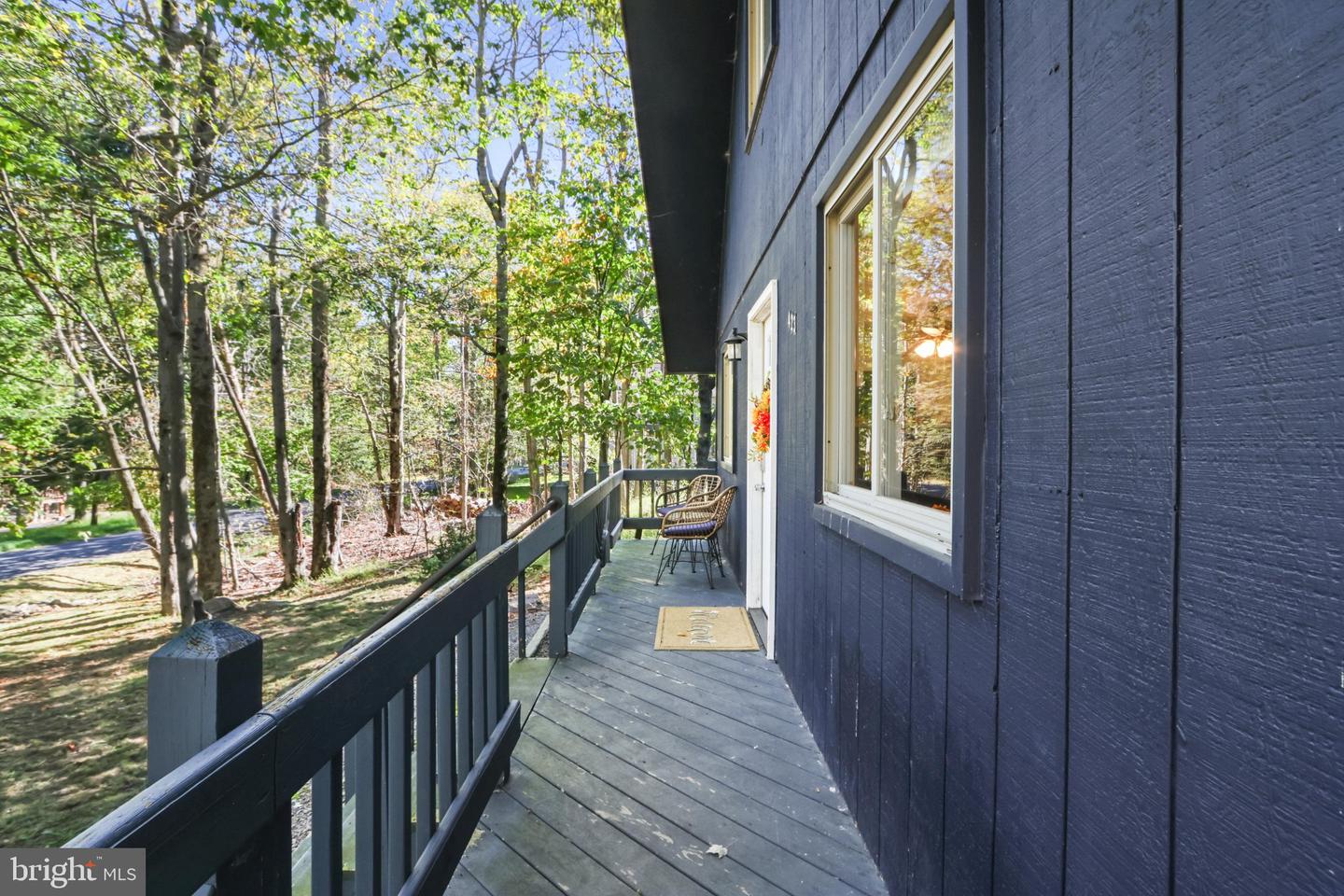 9820 Deerwood Dr Property Photo 26