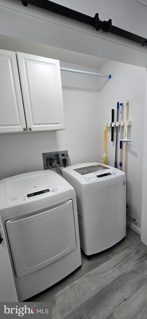 331 Mohansic Ln Property Photo 20