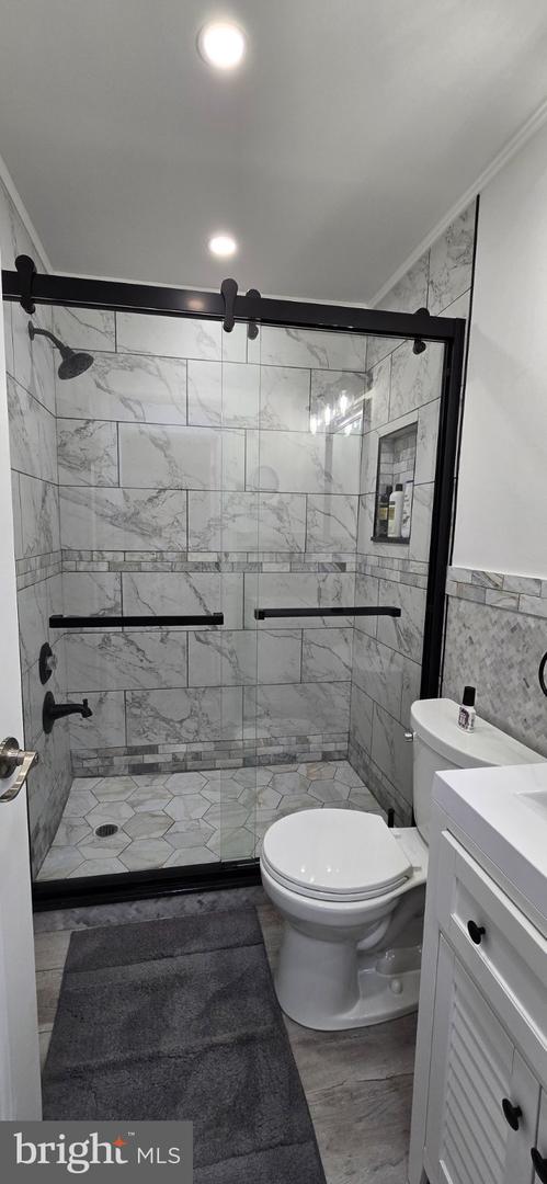 331 Mohansic Ln Property Photo 21