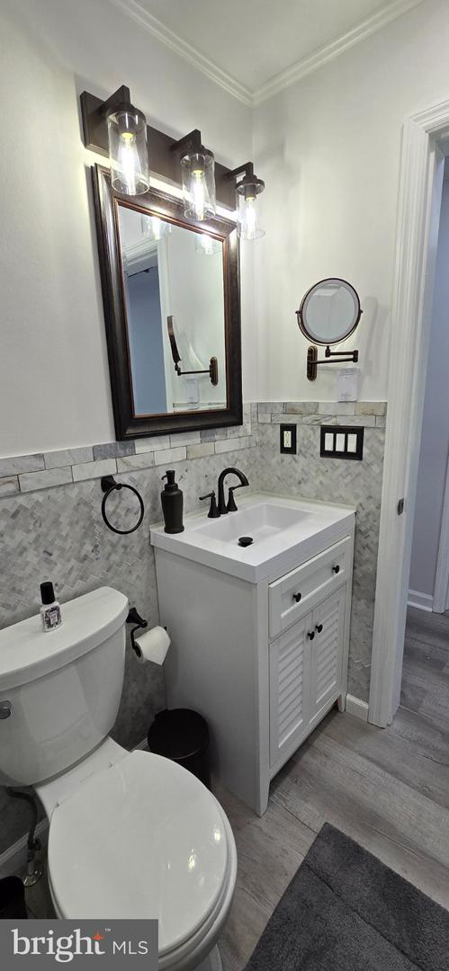 331 Mohansic Ln Property Photo 22