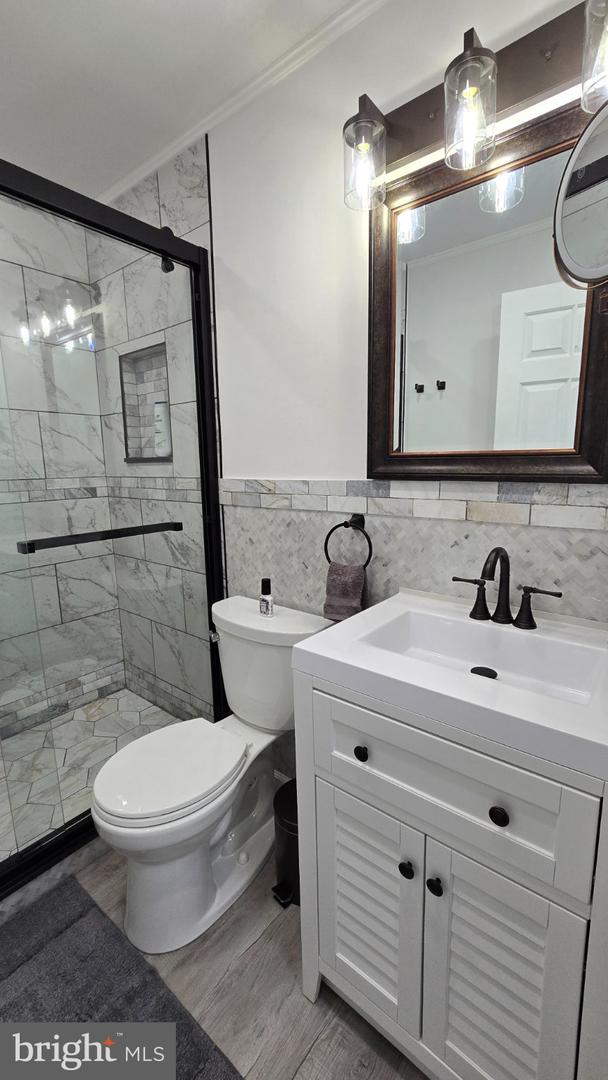 331 Mohansic Ln Property Photo 23