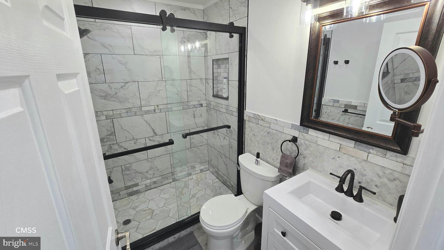 331 Mohansic Ln Property Photo 24