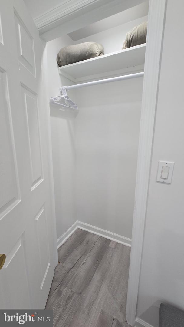 331 Mohansic Ln Property Photo 28