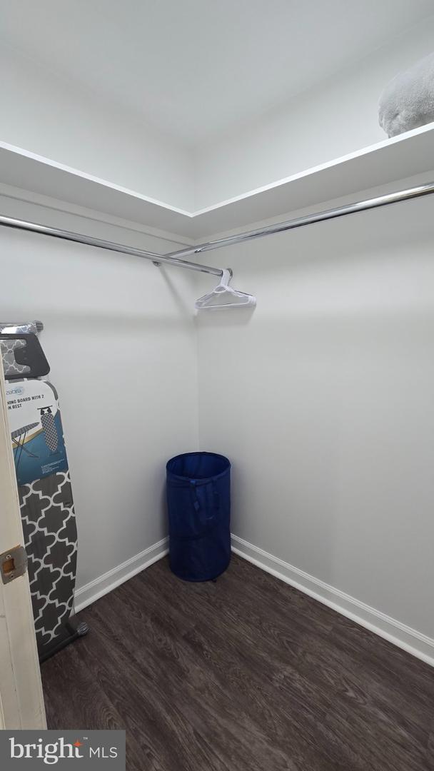 331 Mohansic Ln Property Photo 40