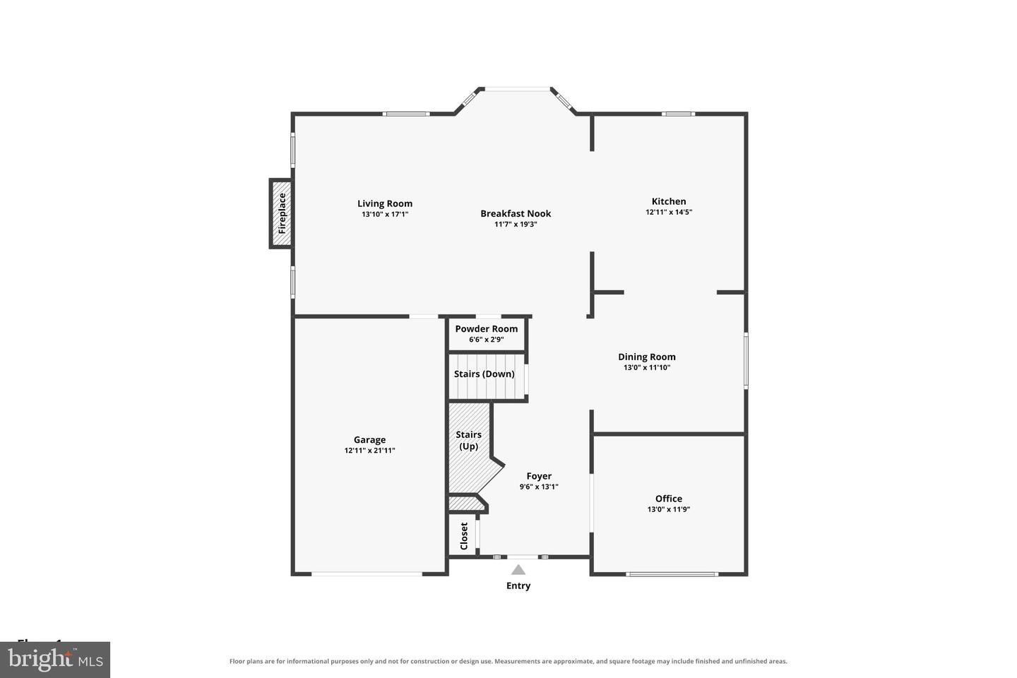 105 Mulberry Ln Property Photo 3