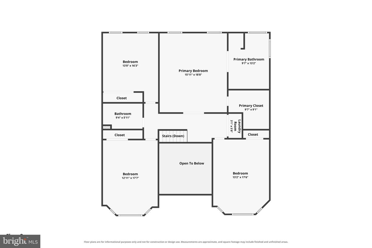 105 Mulberry Ln Property Photo 22