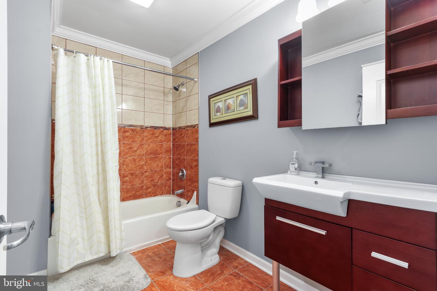 105 Mulberry Ln Property Photo 36