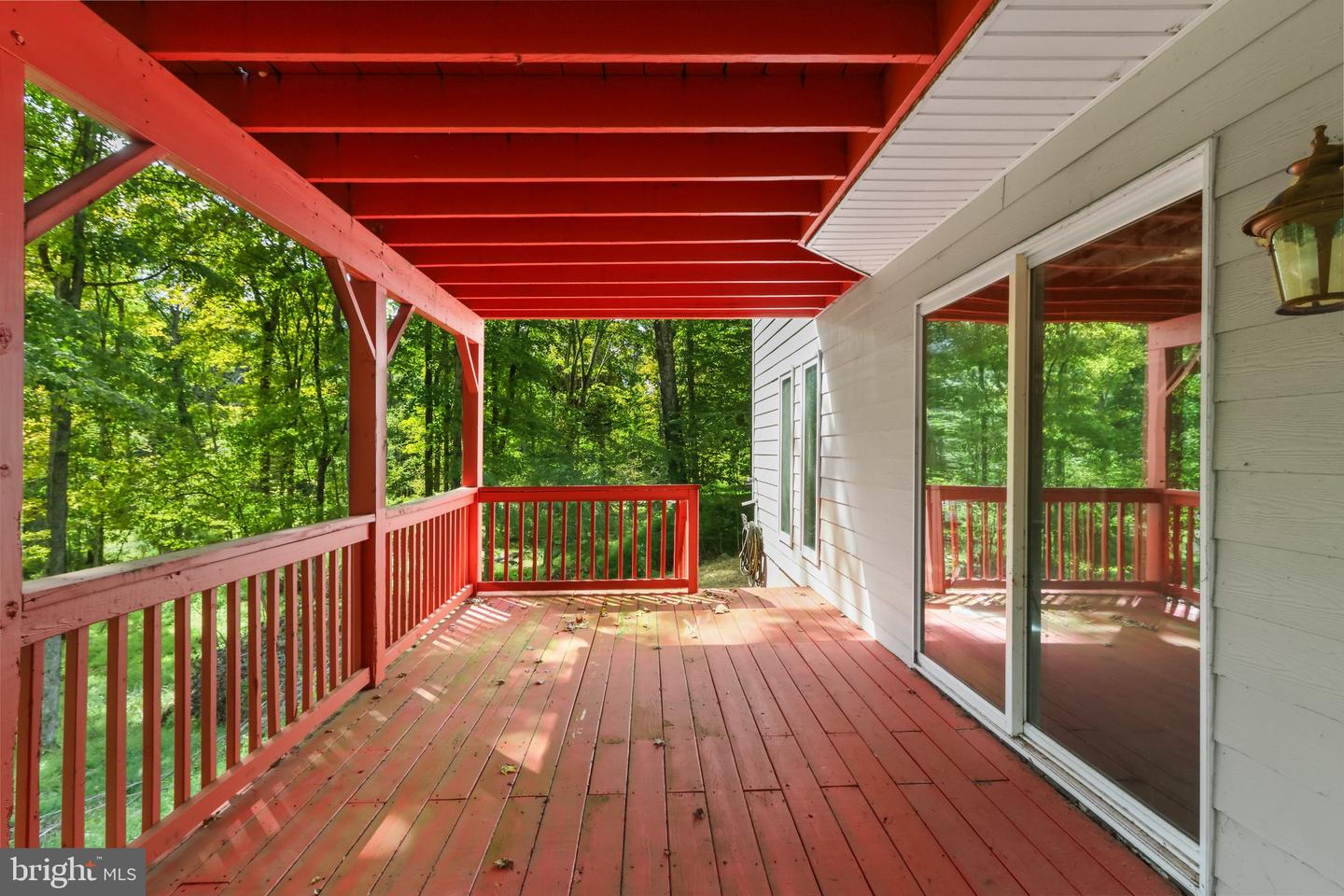 105 Mulberry Ln Property Photo 45