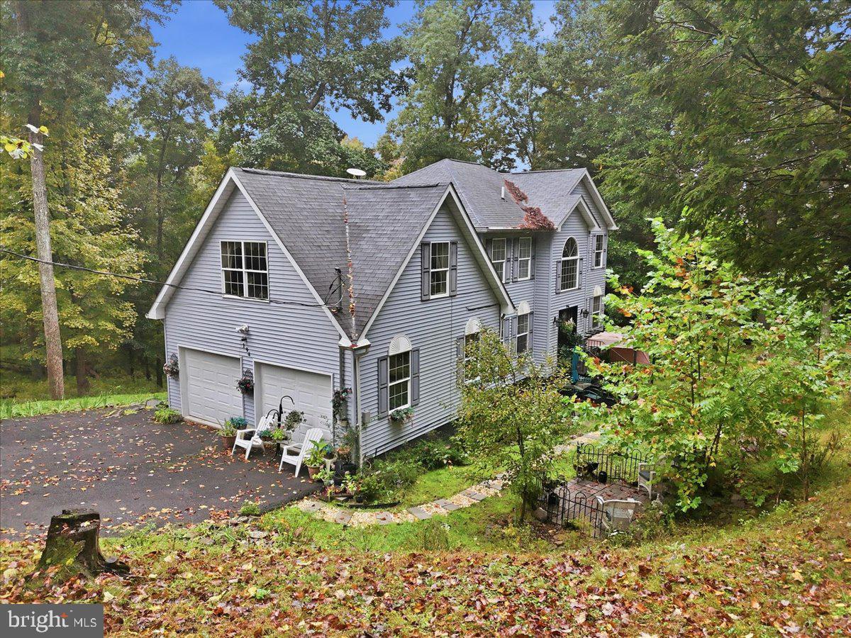 194 Sportsmen Dr Property Photo 2