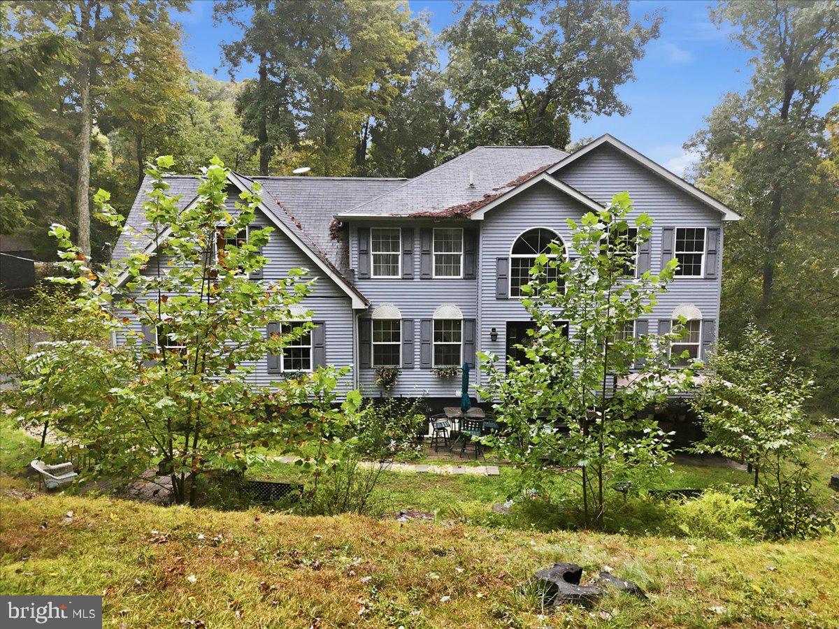 194 Sportsmen Dr Property Photo 3
