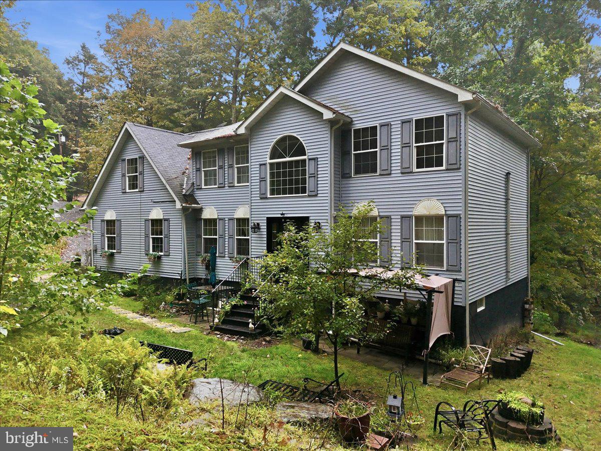 194 Sportsmen Dr Property Photo 4