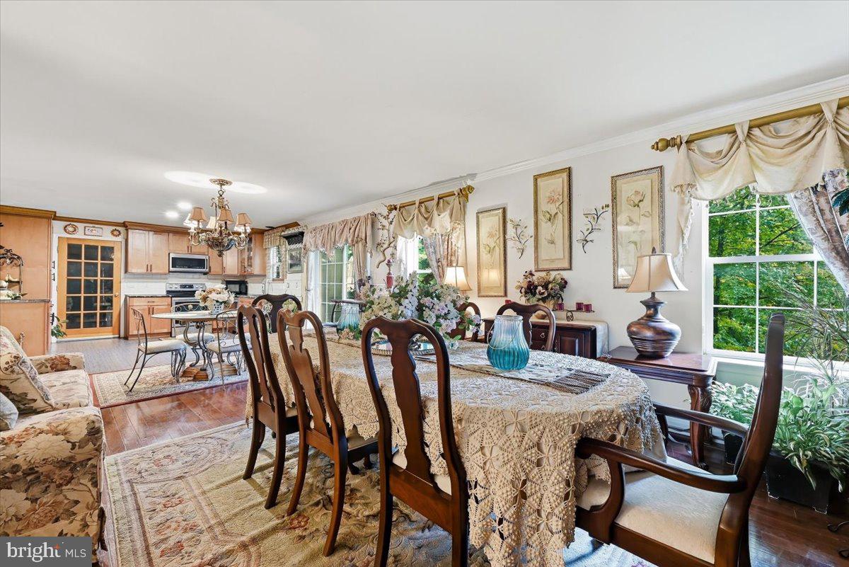 194 Sportsmen Dr Property Photo 10