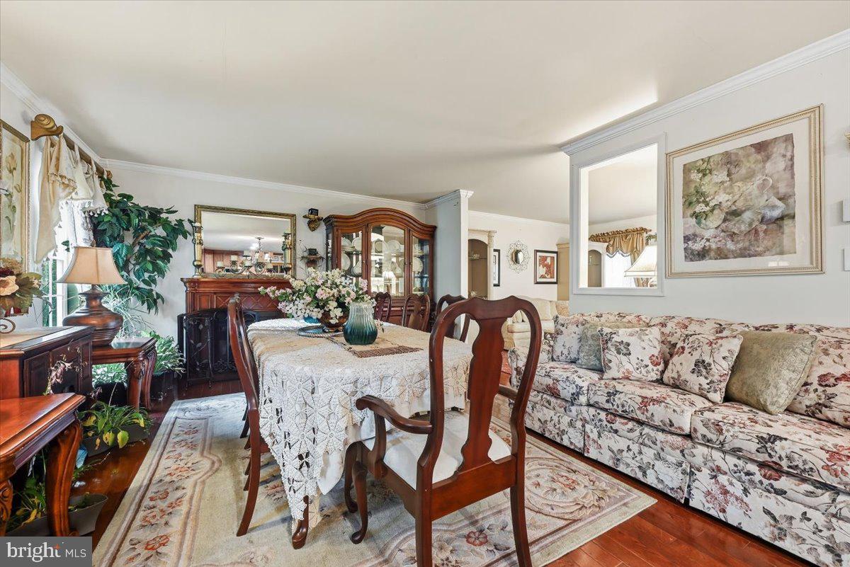 194 Sportsmen Dr Property Photo 12