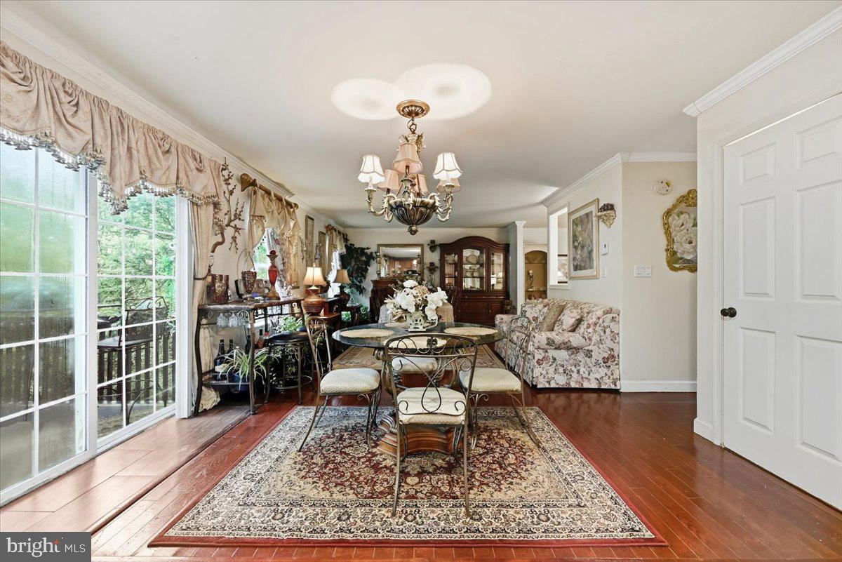 194 Sportsmen Dr Property Photo 15