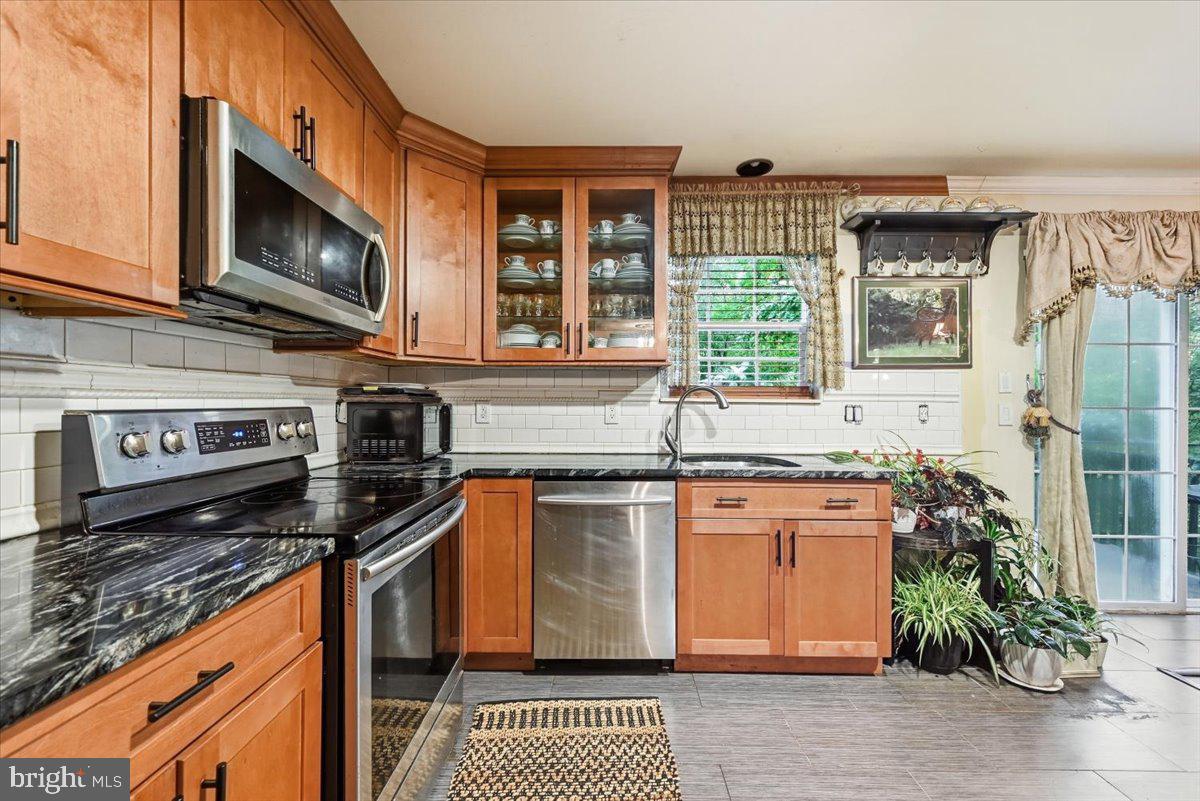 194 Sportsmen Dr Property Photo 22