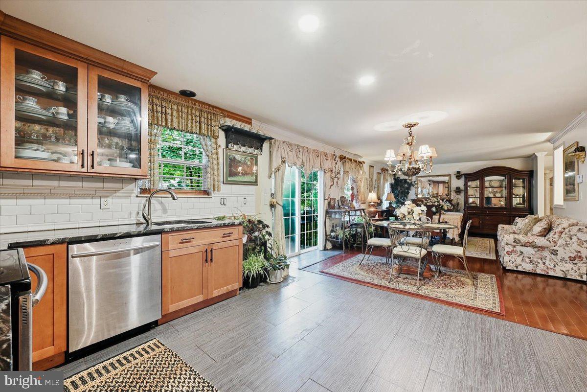 194 Sportsmen Dr Property Photo 24