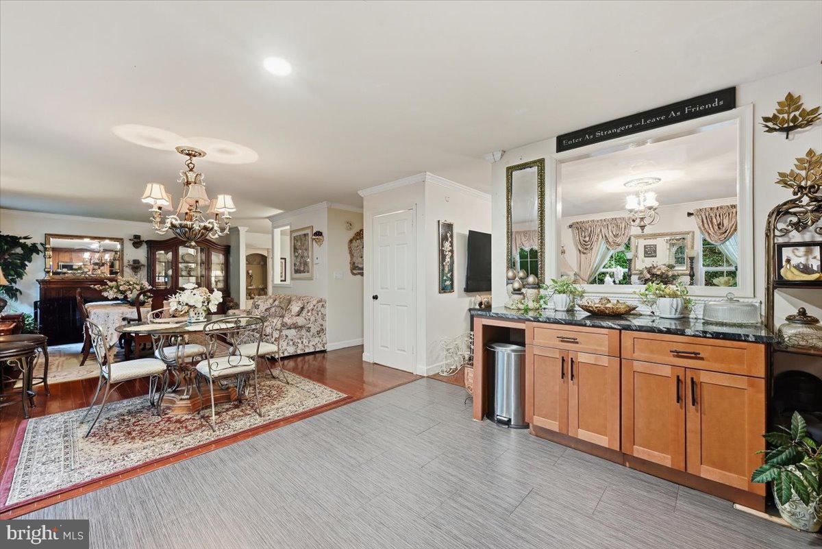 194 Sportsmen Dr Property Photo 25
