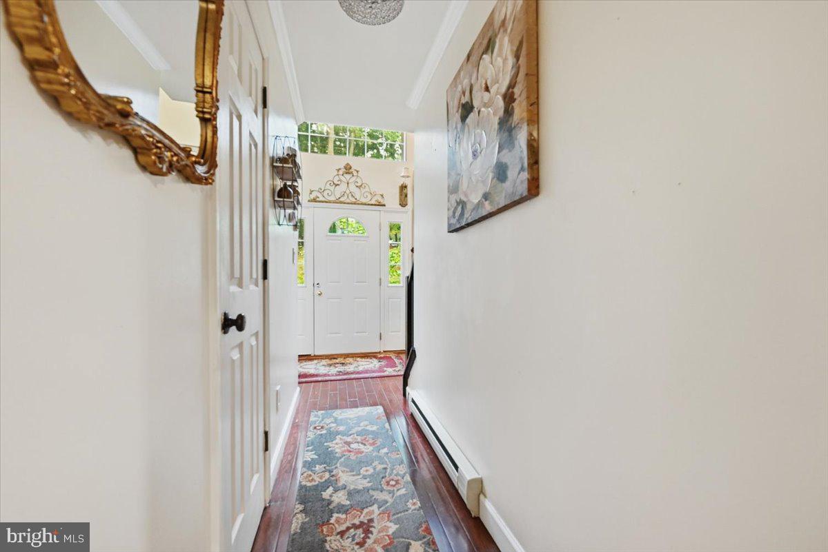 194 Sportsmen Dr Property Photo 26