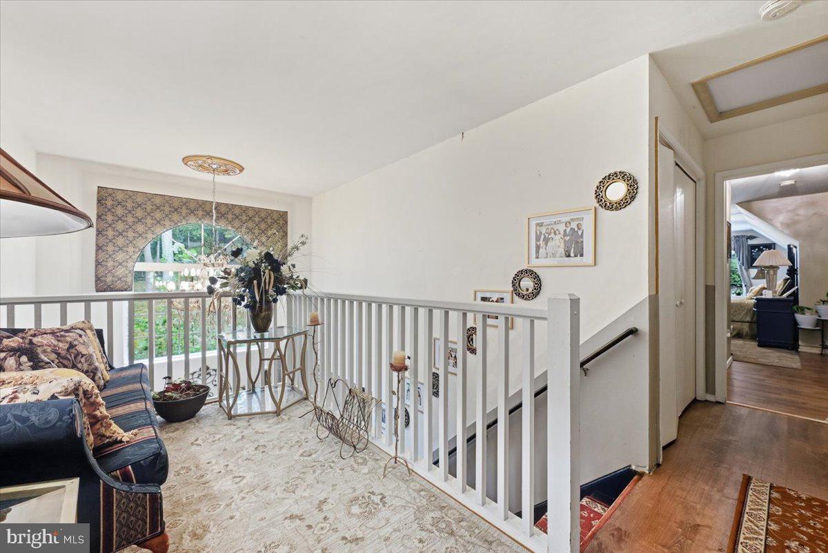 194 Sportsmen Dr Property Photo 30
