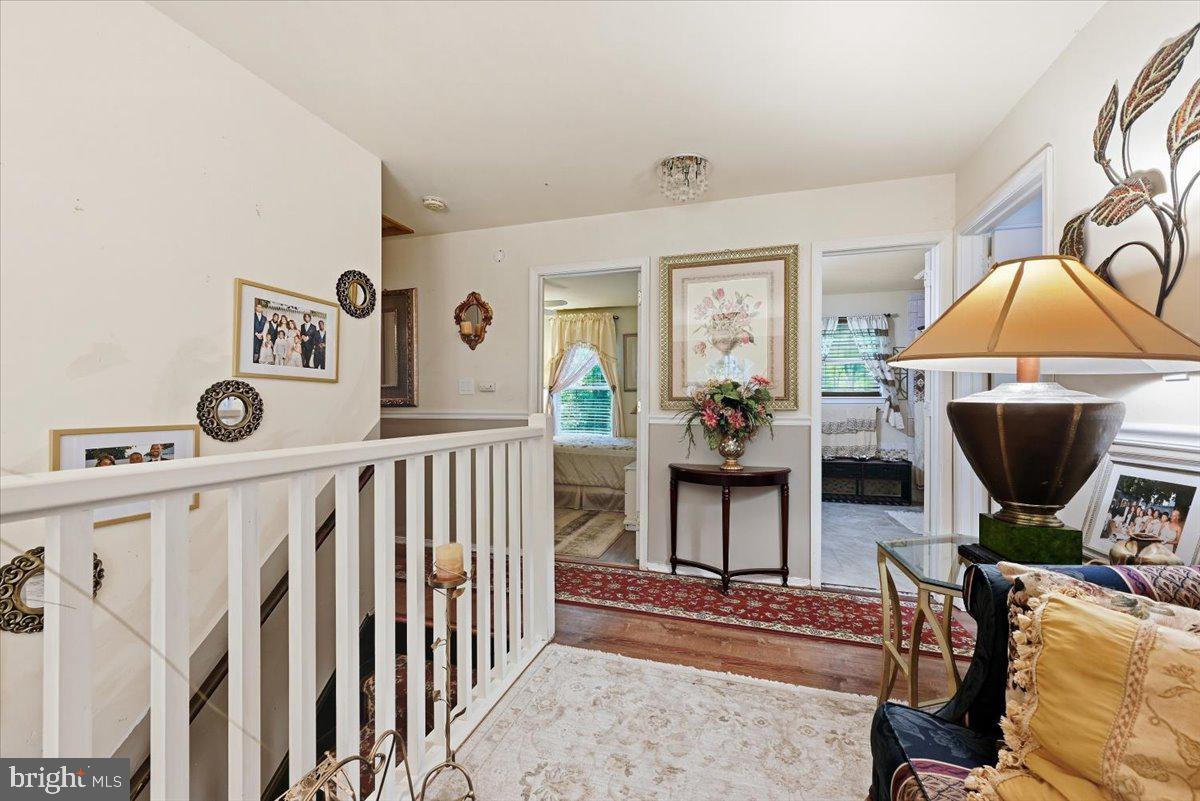 194 Sportsmen Dr Property Photo 31