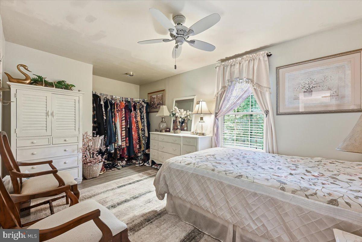 194 Sportsmen Dr Property Photo 32