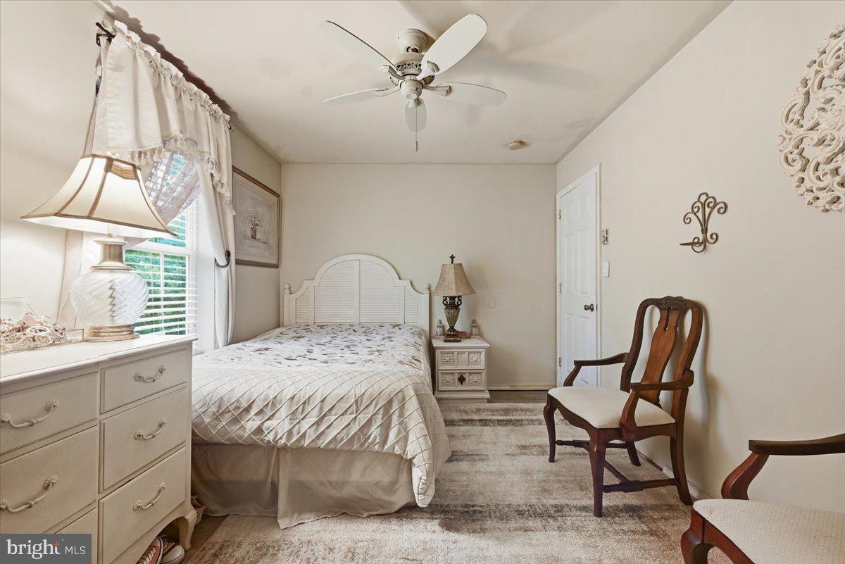 194 Sportsmen Dr Property Photo 33