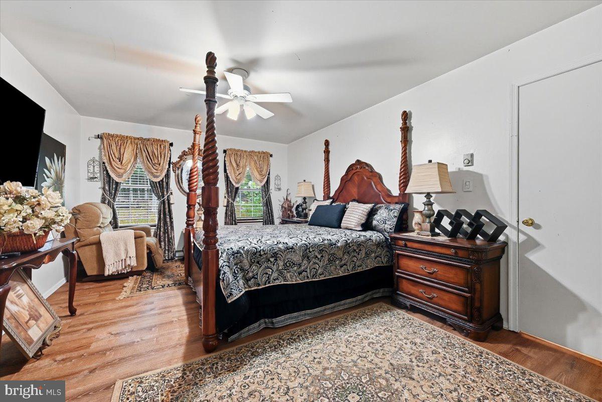 194 Sportsmen Dr Property Photo 36