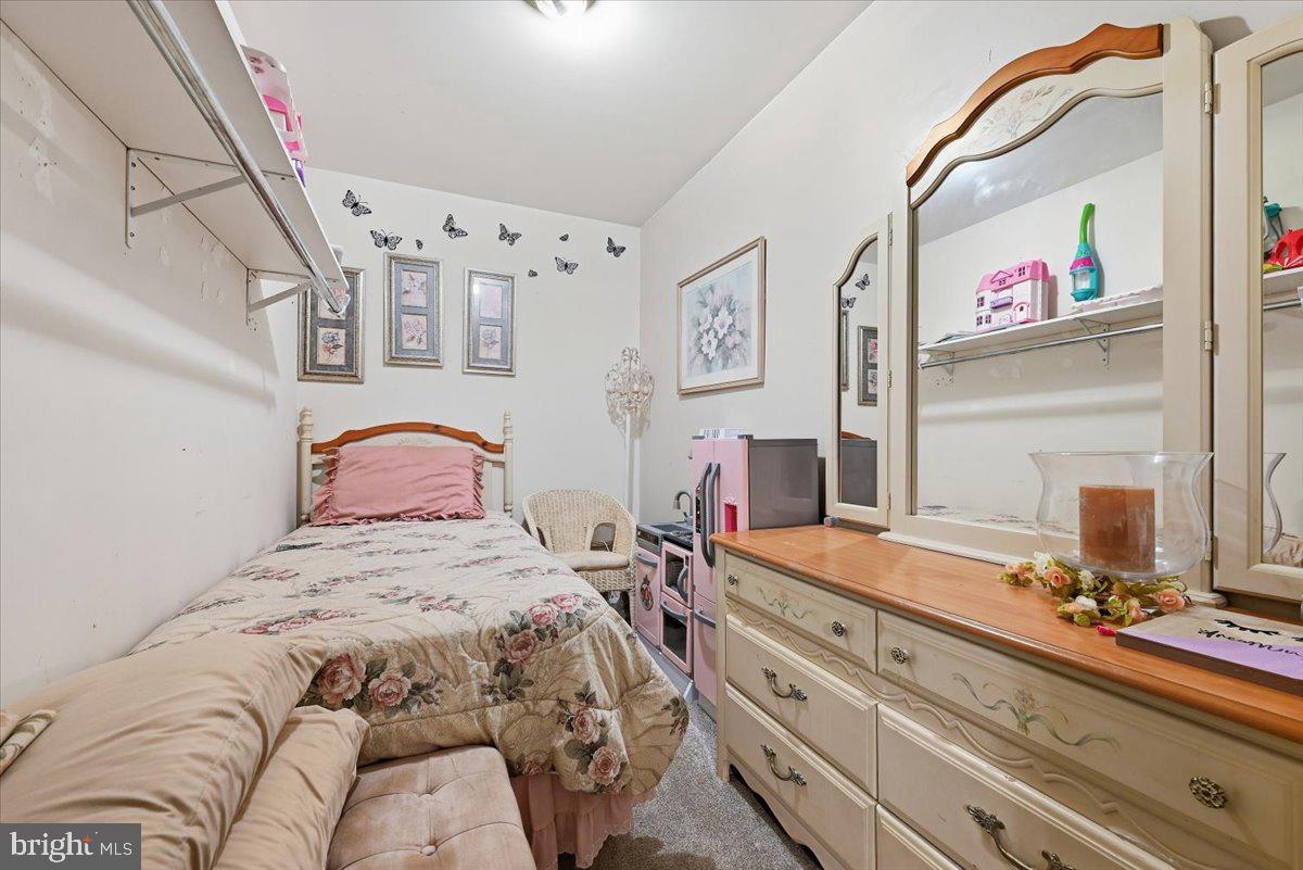 194 Sportsmen Dr Property Photo 38