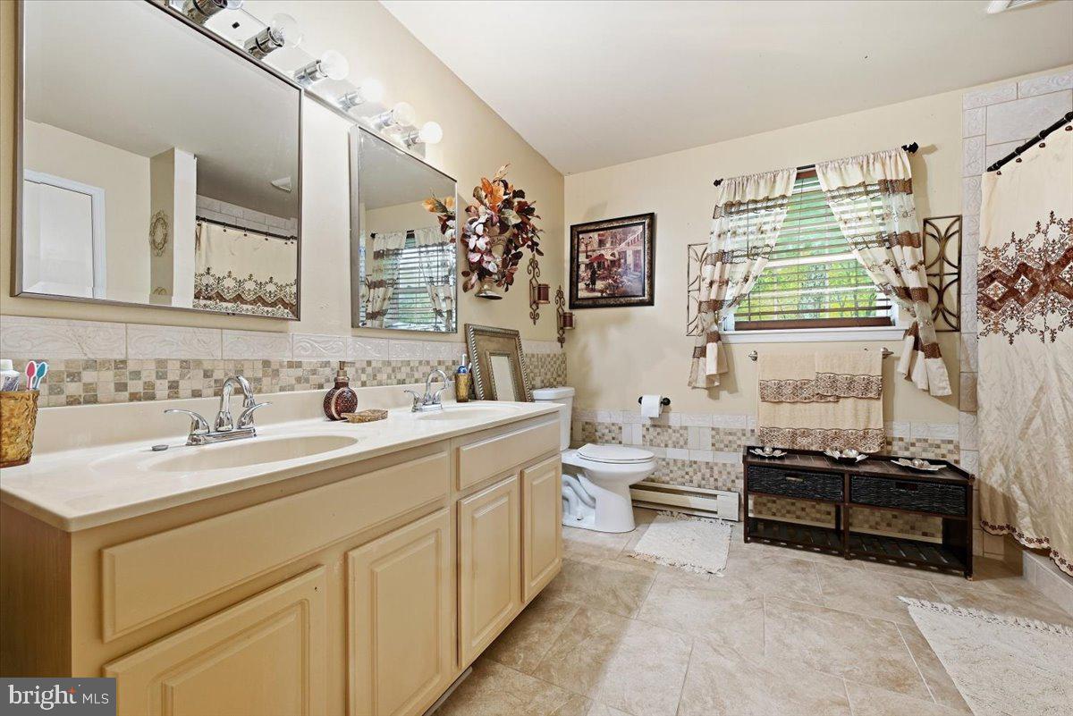 194 Sportsmen Dr Property Photo 39