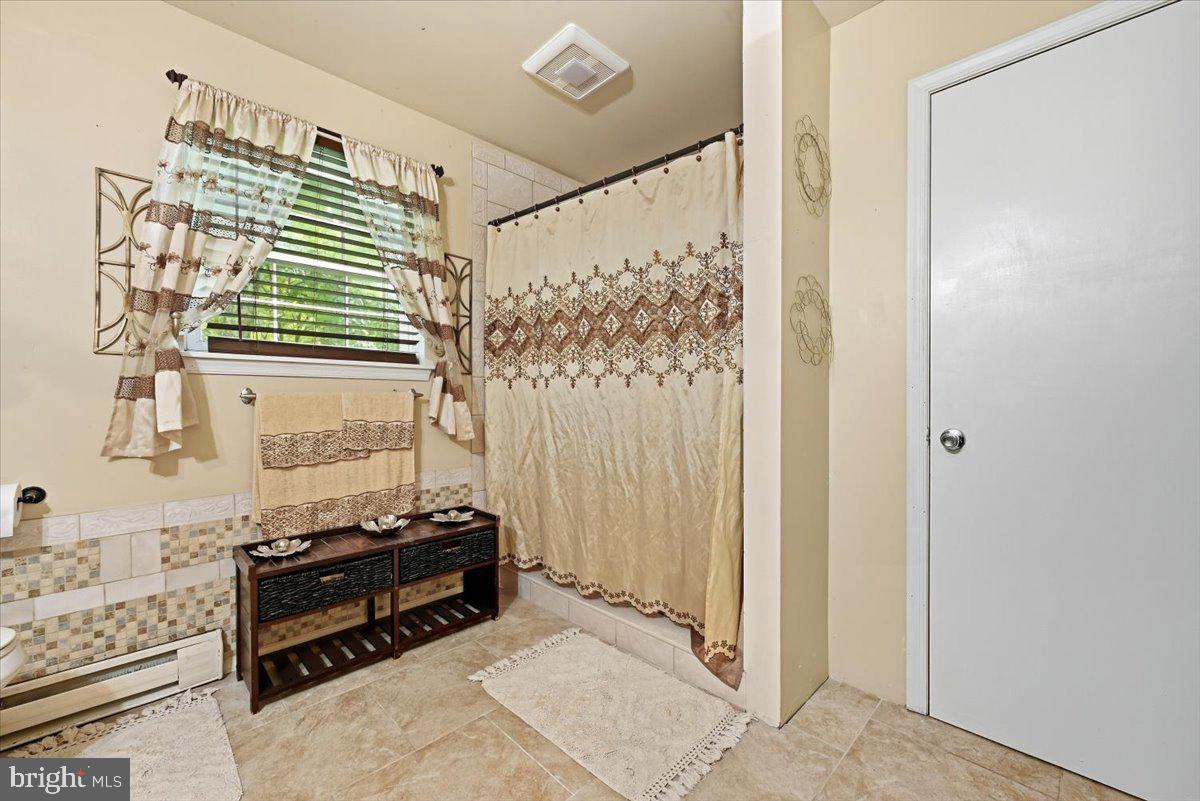 194 Sportsmen Dr Property Photo 40