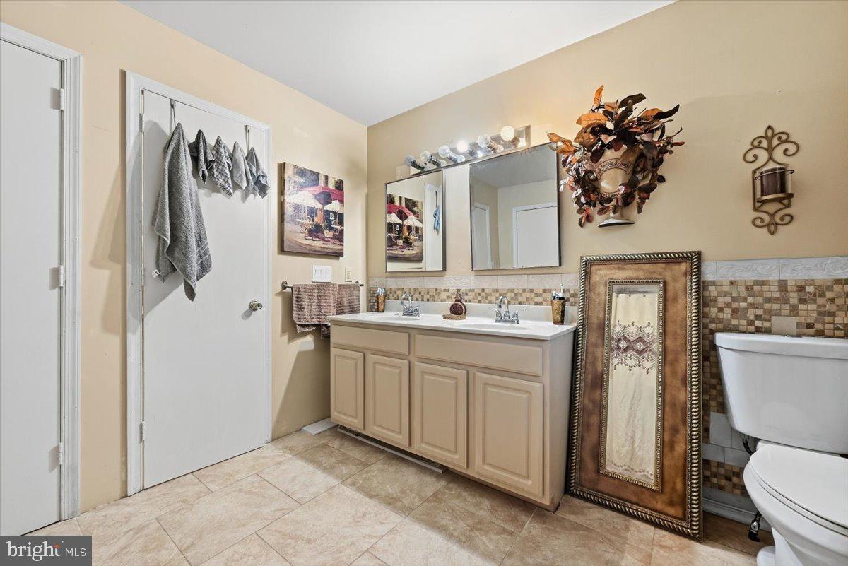 194 Sportsmen Dr Property Photo 41