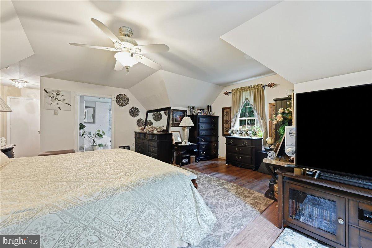 194 Sportsmen Dr Property Photo 46