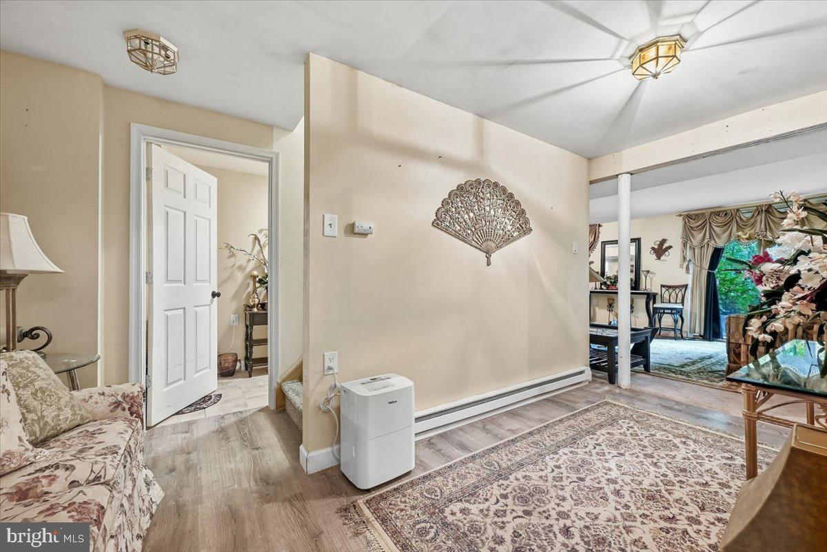 194 Sportsmen Dr Property Photo 51
