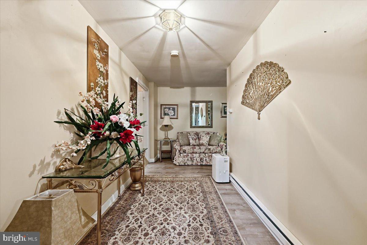 194 Sportsmen Dr Property Photo 52