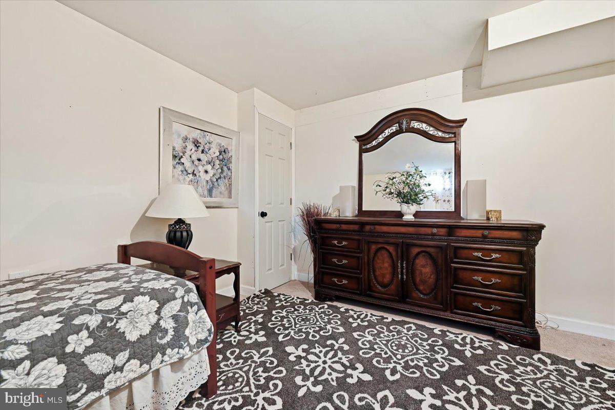 194 Sportsmen Dr Property Photo 59