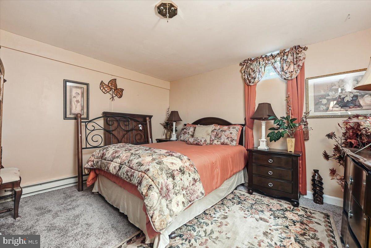 194 Sportsmen Dr Property Photo 60